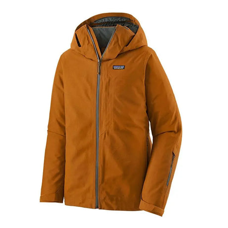 Geaca Patagonia M Insulated Powder Bowl   Geaca Patagonia M Insulated Powder Bowl