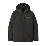 Geaca Patagonia M Insulated Quandary   Geaca Patagonia M Insulated Quandary
