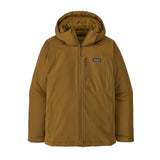 Geaca Patagonia M Insulated Quandary   Geaca Patagonia M Insulated Quandary