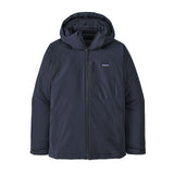 Geaca Patagonia M Insulated Quandary   Geaca Patagonia M Insulated Quandary