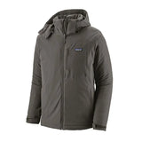 Geaca Patagonia M Insulated Quandary   Geaca Patagonia M Insulated Quandary