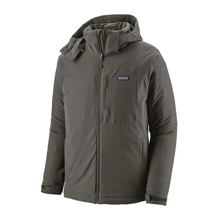 Geaca Patagonia M Insulated Quandary   Geaca Patagonia M Insulated Quandary