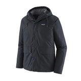 Geaca Patagonia M Isthmus 3-in-1   Geaca Patagonia M Isthmus 3-in-1