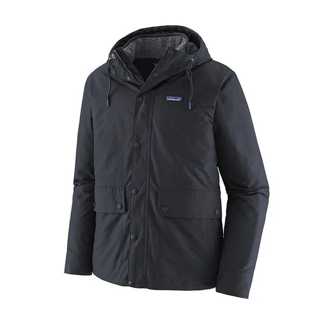Geaca Patagonia M Isthmus 3-in-1   Geaca Patagonia M Isthmus 3-in-1