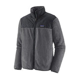 Geaca Patagonia M Isthmus 3-in-1   Geaca Patagonia M Isthmus 3-in-1