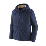 Geaca Patagonia M Isthmus 3-in-1   Geaca Patagonia M Isthmus 3-in-1