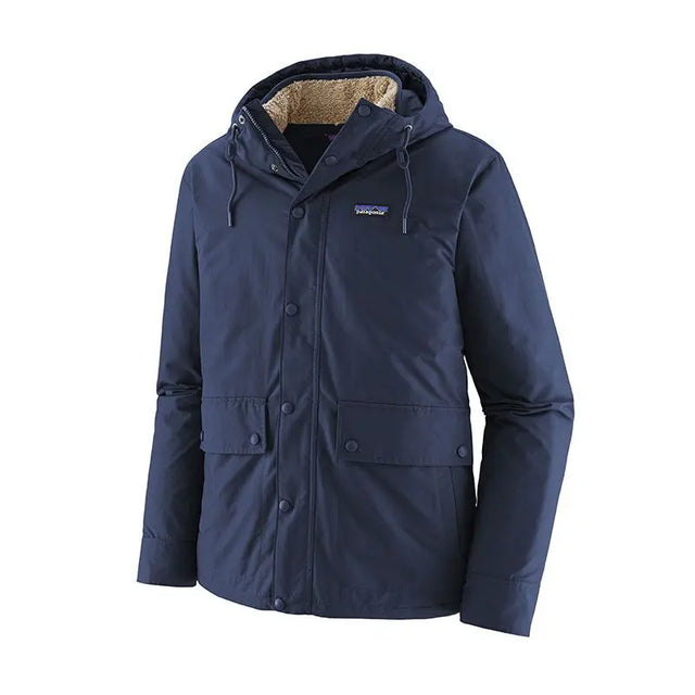 Geaca Patagonia M Isthmus 3-in-1   Geaca Patagonia M Isthmus 3-in-1