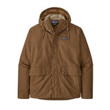 Geaca Patagonia M Isthmus 3-in-1   Geaca Patagonia M Isthmus 3-in-1
