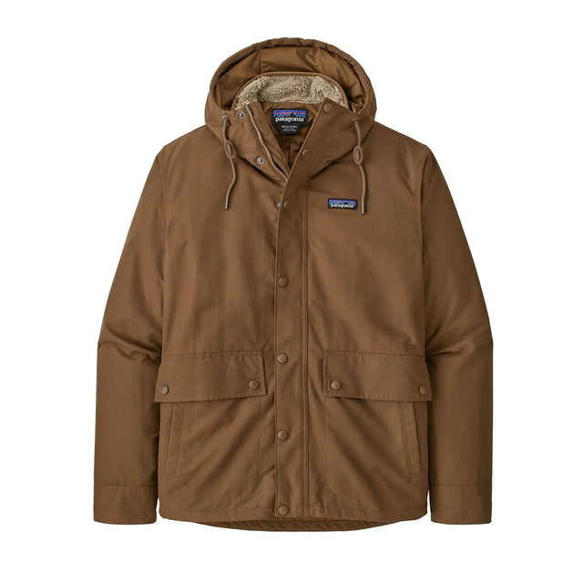 Geaca Patagonia M Isthmus 3-in-1   Geaca Patagonia M Isthmus 3-in-1