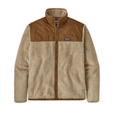 Geaca Patagonia M Isthmus 3-in-1   Geaca Patagonia M Isthmus 3-in-1