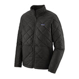 Geaca Patagonia M Lone Mountain 3-in-1   Geaca Patagonia M Lone Mountain 3-in-1