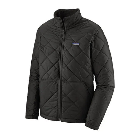 Geaca Patagonia M Lone Mountain 3-in-1   Geaca Patagonia M Lone Mountain 3-in-1
