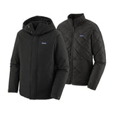 Geaca Patagonia M Lone Mountain 3-in-1   Geaca Patagonia M Lone Mountain 3-in-1
