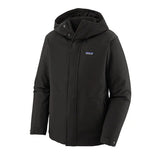 Geaca Patagonia M Lone Mountain 3-in-1   Geaca Patagonia M Lone Mountain 3-in-1