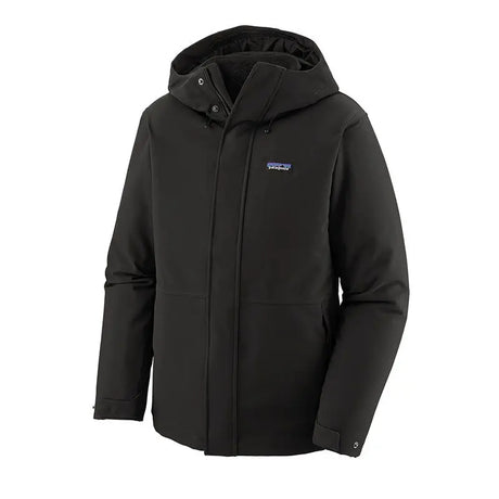 Geaca Patagonia M Lone Mountain 3-in-1   Geaca Patagonia M Lone Mountain 3-in-1