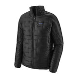 Geaca Patagonia M Micro Puff   Geaca Patagonia M Micro Puff