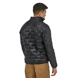 Geaca Patagonia M Micro Puff   Geaca Patagonia M Micro Puff