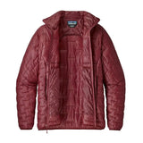 Geaca Patagonia M Micro Puff   Geaca Patagonia M Micro Puff