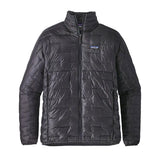 Geaca Patagonia M Micro Puff   Geaca Patagonia M Micro Puff