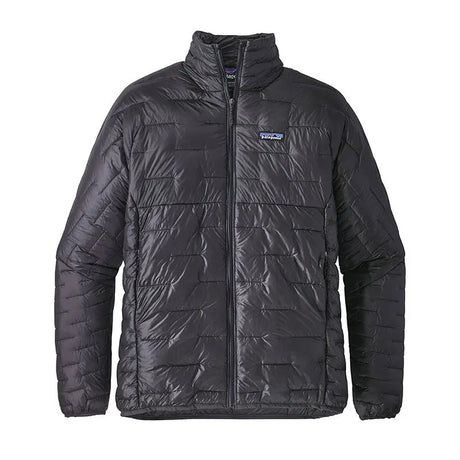 Geaca Patagonia M Micro Puff   Geaca Patagonia M Micro Puff
