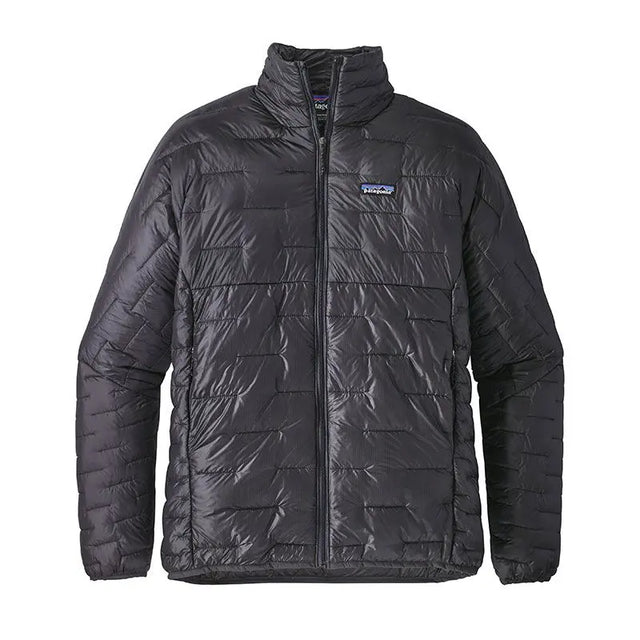 Geaca Patagonia M Micro Puff   Geaca Patagonia M Micro Puff