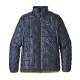 Geaca Patagonia M Micro Puff   Geaca Patagonia M Micro Puff