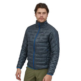 Geaca Patagonia M Micro Puff   Geaca Patagonia M Micro Puff