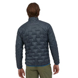 Geaca Patagonia M Micro Puff   Geaca Patagonia M Micro Puff