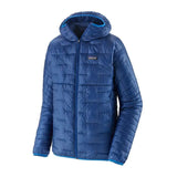 Geaca Patagonia M Micro Puff Hoody   Geaca Patagonia M Micro Puff Hoody