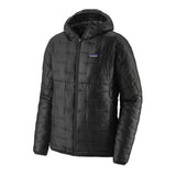 Geaca Patagonia M Micro Puff Hoody   Geaca Patagonia M Micro Puff Hoody