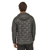 Geaca Patagonia M Micro Puff Hoody   Geaca Patagonia M Micro Puff Hoody