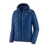 Geaca Patagonia M Micro Puff Hoody   Geaca Patagonia M Micro Puff Hoody