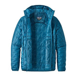 Geaca Patagonia M Micro Puff Hoody   Geaca Patagonia M Micro Puff Hoody