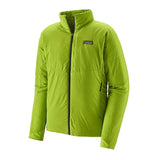 Geaca Patagonia M Nano-air   Geaca Patagonia M Nano-air