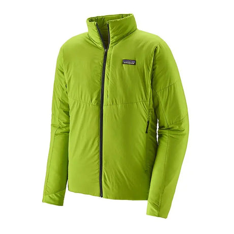Geaca Patagonia M Nano-air   Geaca Patagonia M Nano-air