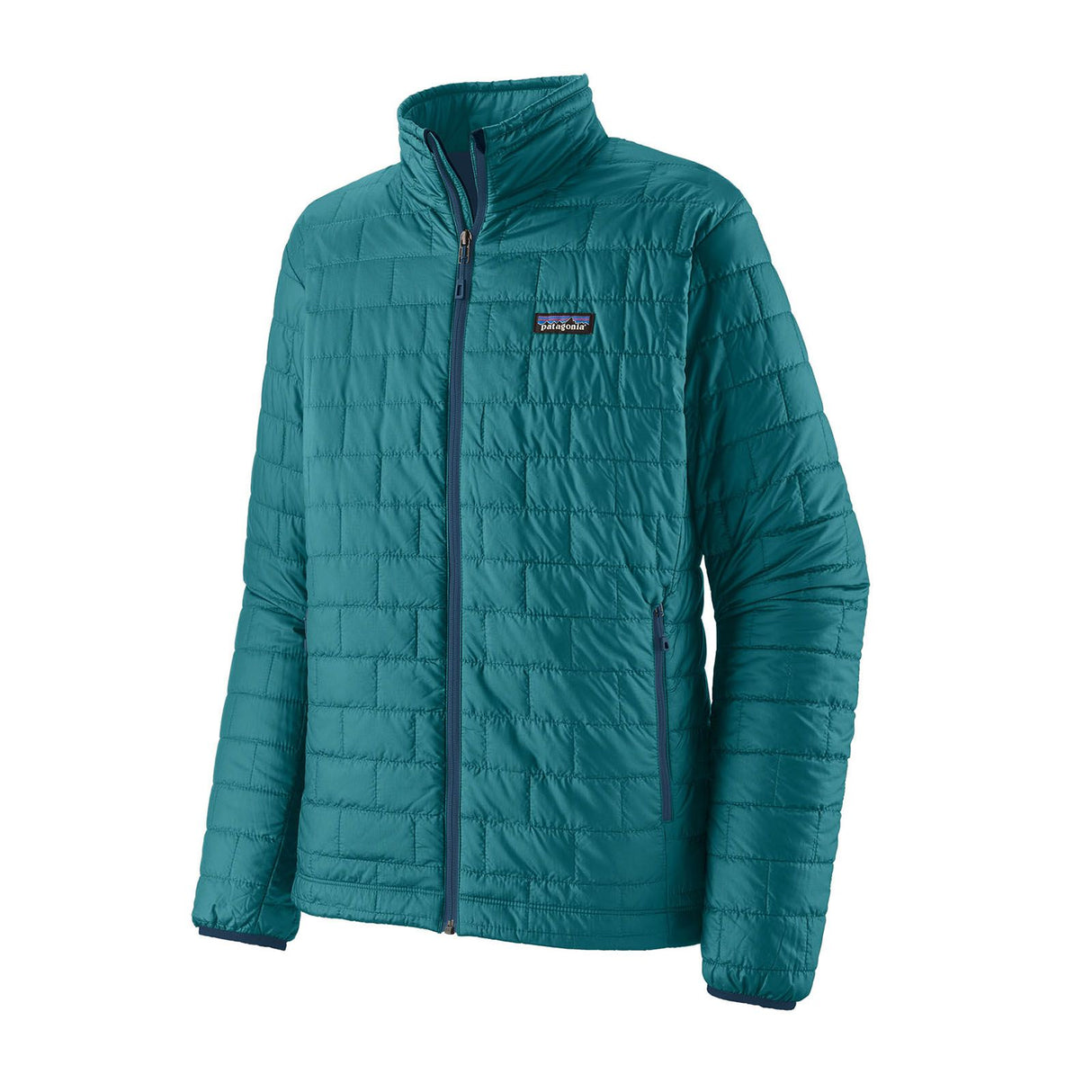 Geaca Patagonia M Nano Puff