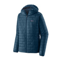 Geaca Patagonia M Nano Puff Hoody