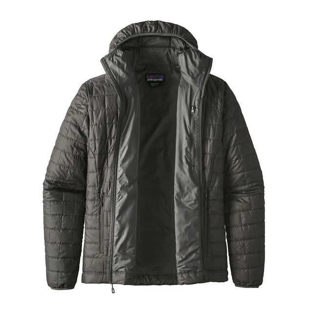 Geaca Patagonia M Nano Puff Hoody   Geaca Patagonia M Nano Puff Hoody
