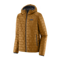 Geaca Patagonia M Nano Puff Hoody