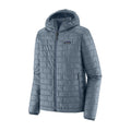 Geaca Patagonia M Nano Puff Hoody