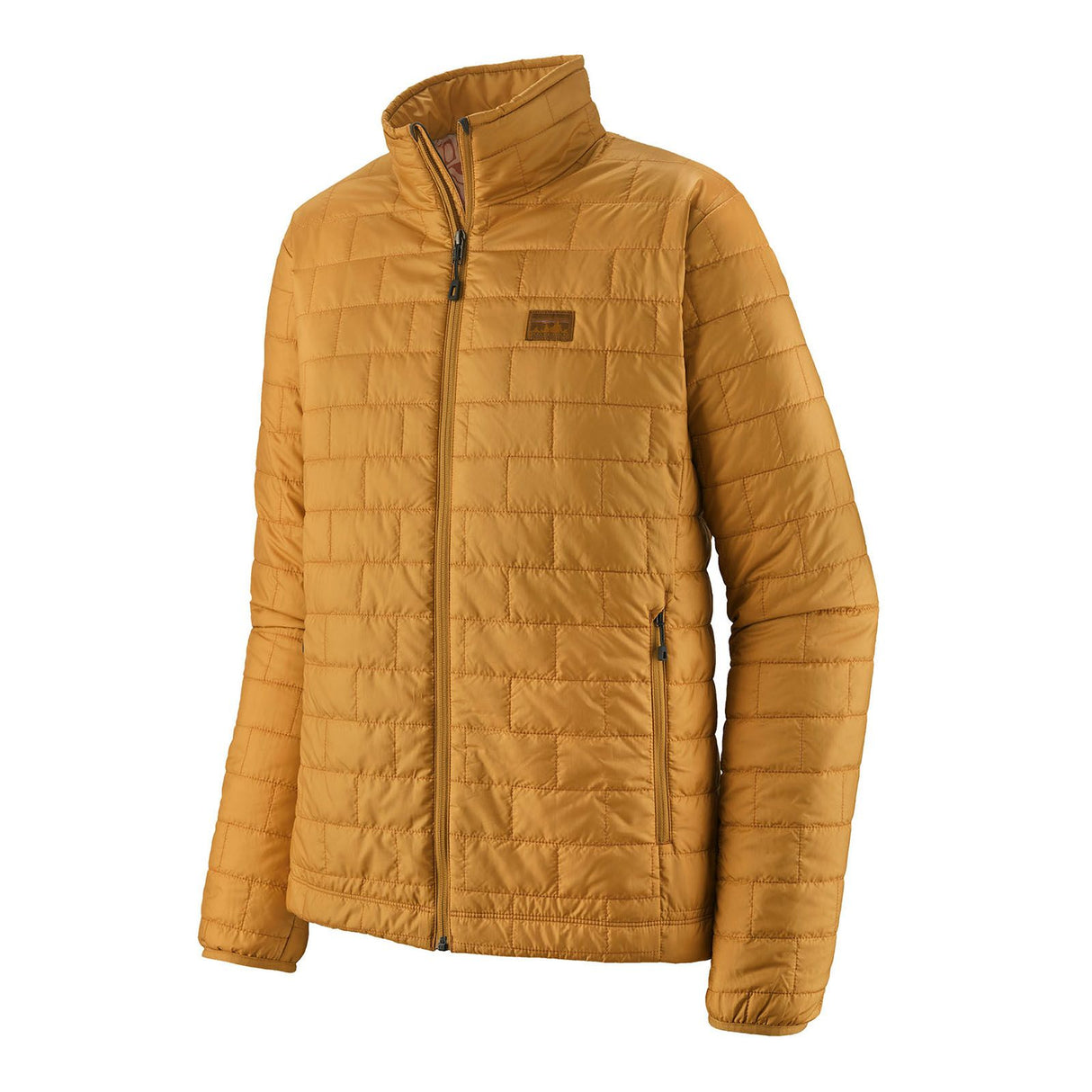 Geaca Patagonia M Nano Puff