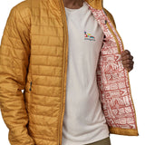 Geaca Patagonia M Nano Puff
