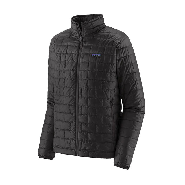 Geaca Patagonia M Nano Puff   Geaca Patagonia M Nano Puff