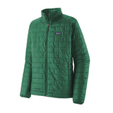 Geaca Patagonia M Nano Puff
