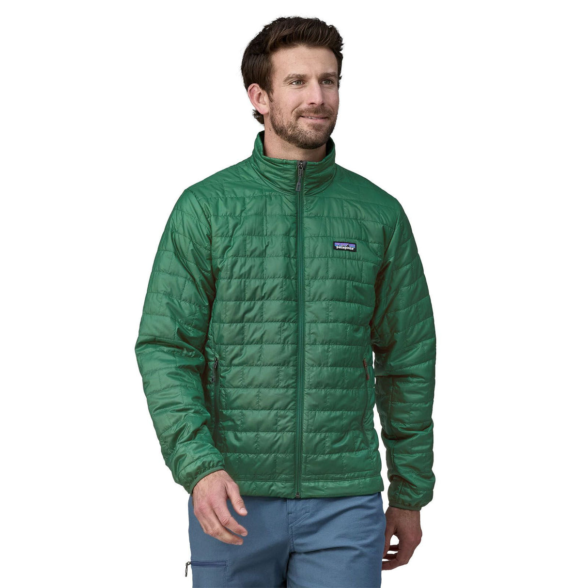 Geaca Patagonia M Nano Puff