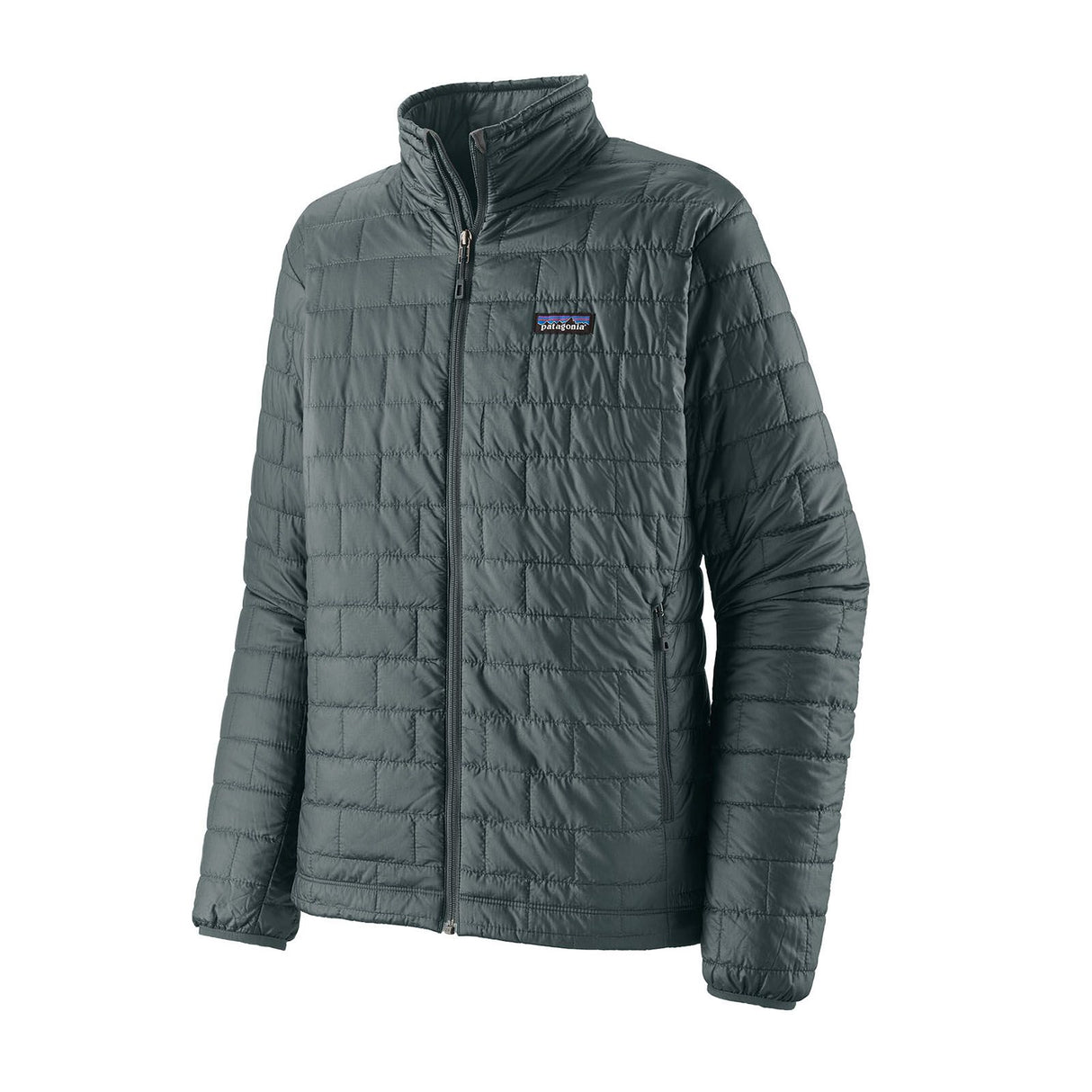 Geaca Patagonia M Nano Puff