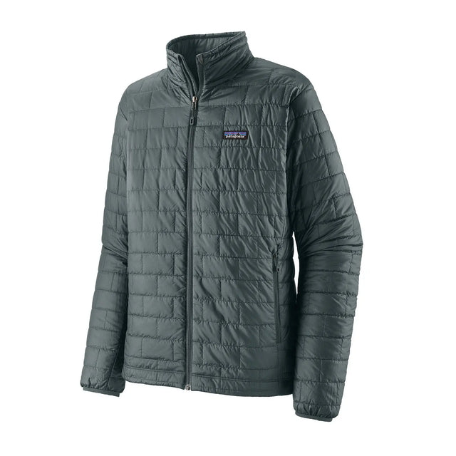 Geaca Patagonia M Nano Puff   Geaca Patagonia M Nano Puff