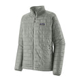 Geaca Patagonia M Nano Puff