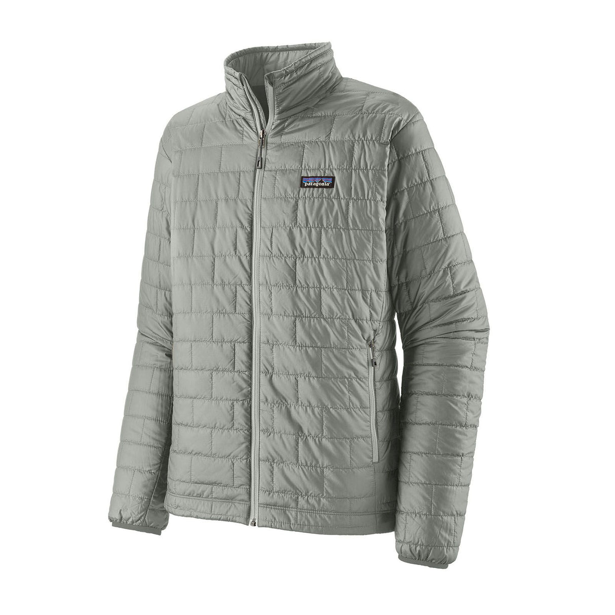 Geaca Patagonia M Nano Puff