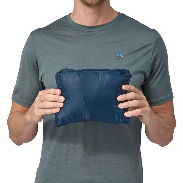 Geaca Patagonia M Nano Puff   Geaca Patagonia M Nano Puff